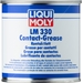 Liqui Moly LM 330 Contact Grease - 500g - SKU 3230