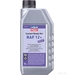 Liqui Moly Coolant RAF12+ - 1 Litre - SKU 6924