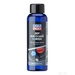 Liqui Moly DEF Anti Crystal Additive - 100ml - SKU 21801