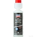 Liqui Moly 21799 - 250ml - SKU 21799