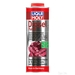 Liqui Moly Diesel Purge - 500ml - SKU 1811