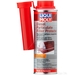 Liqui Moly 7180 - 250ml - SKU 7180