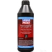 Liqui Moly DualClutch Oil 8100 - 1 Litre - SKU 3640