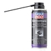 Liqui Moly Electronic Spray - 200ml Spray - SKU 3110