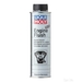 Liqui Moly 2678 - 300ml