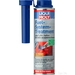 Liqui Moly 8365 - 300ml - SKU 8365