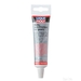 Liqui Moly Gear Oil Additive - 50g - SKU 2510