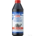 Liqui Moly GL5 SAE 80W-90 - 1 Litre - SKU 4406
