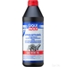 Liqui Moly GL5 SAE 85W-90 - 1 Litre - SKU 1035