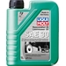 Liqui Moly 1264 - 1 Litre - SKU 1264