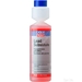 Liqui Moly Lead Substitute - 1838 - 250ml - SKU 1838