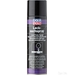 Liqui Moly Leak Finder Spray - 3350 - 400ml Aerosol - SKU 3350
