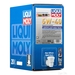 Liqui Moly LEICHTLAUF 5W-40 - 20 Litres Bag in Box - SKU 21967