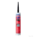 Liqui Moly 6151 - 310ml - SKU 6151