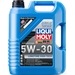 Liqui Moly Longtime HT 5w30 - 5 Litres - SKU 9507