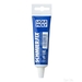 Liqui Moly Lubricant Fix - 50g - SKU 1080
