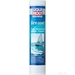 Liqui Moly Marine Grease 25044 - 400g - SKU 25044
