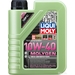 Liqui Moly MOLYGEN 10w-40 - 1 Litre - SKU 9955