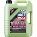 Liqui Moly MOLYGEN 10w-40 - 5 Litres - SKU 9951