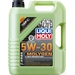 Liqui Moly MOLYGEN 5w-30 - 5 Litres - SKU 9952