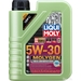 Liqui Moly MOLYGEN 5w-30 DPF - 1 Litre - SKU 21224