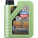 Liqui Moly MOLYGEN 5w-30 - 1 Litre - SKU 9047