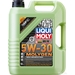 Liqui Moly MOLYGEN 5w-30 - 5 Litres - SKU 9952