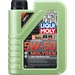 Liqui Moly MOLYGEN 5w-50 Engine Oil - 1 Litre - SKU 21124