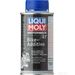 Liqui Moly 1581 - 125ml - SKU 1581