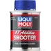 Liqui Moly 7822 - 80ml - SKU 7822
