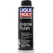 Liqui Moly 1657 - 250ml - SKU 1657