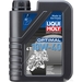 Liqui Moly Optimal 10w-40 - 1 Litre - SKU: 21862