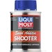 Liqui Moly 7820 - 80ml - SKU 7820