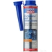 Liqui Moly 1818 - 300ml - SKU 1818