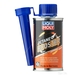 Liqui Moly 21616 - 200ml - SKU 21616