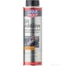 Liqui Moly 2591 - 300ml - SKU 2591