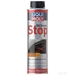 Liqui Moly 8901 - 300ml - SKU 8901