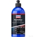 Liqui Moly Paint Restorer - 500ml - SKU 23029