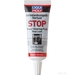 Liqui Moly 1099 - 35ml - SKU 1099