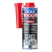 Liqui Moly Pro Diesel System Cleaner - 500ml - SKU 5156