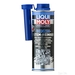 Liqui Moly Pro Gasoline System Cleaner - 500ml - SKU 5153