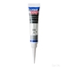 Liqui Moly Pro Injector & Glow Plug - 20g - SKU 3381