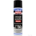Liqui Moly 5168 - 400ml Aerosol - SKU 5168