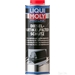 Liqui Moly Pro-Line DPF Protection - 1 Litre - SKU 5123