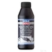 Liqui Moly Pro-Line DPF Purge - 500ml - SKU 5171