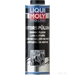 Liqui Moly 2427 - 1 Litre - SKU 2425