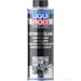 Liqui Moly 2427 - 500ml - SKU 2427