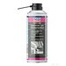 Liqui Moly 3379 - 400ml Aerosol - SKU 3379