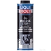 Liqui Moly 5182 - 1 Litre - SKU 5182
