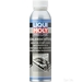 Liqui Moly ProLine Radiator Stop Leak K - 250ml - SKU 5178